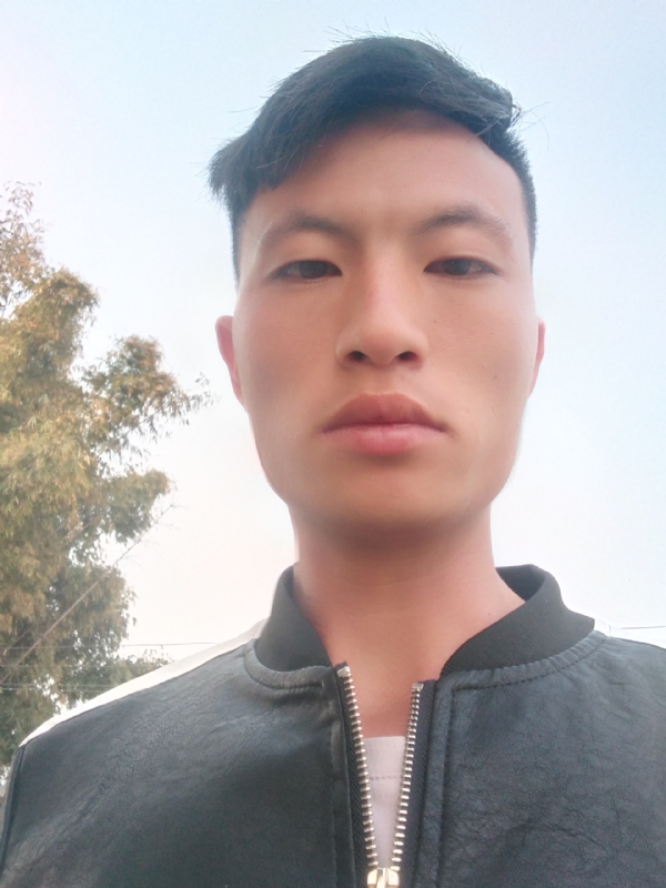hshbbd的第一张照片--潞西基督教相亲网