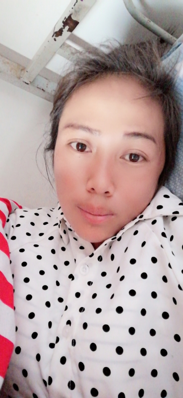 Susan520的第一张照片--潞西基督教相亲网