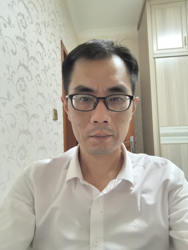 等风来的第一张照片--潞西基督教相亲网